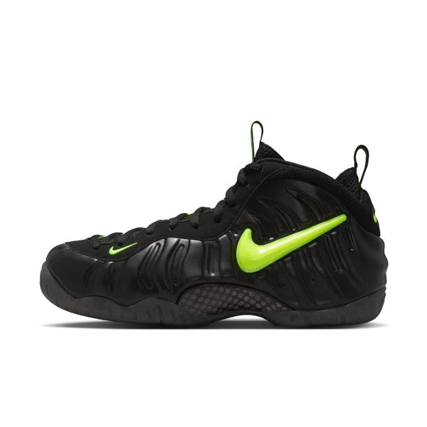 Nike Air Foamposite Pro 'Voltage' 2026 HF0794-002