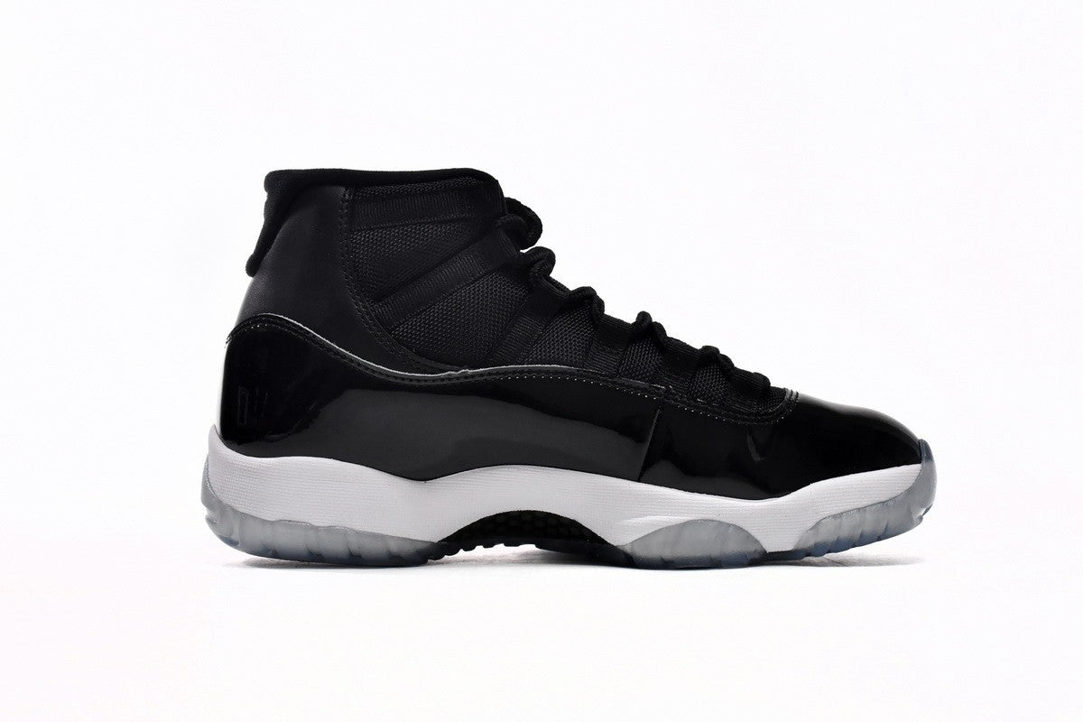 Air Jordan 11 Retro "Space Jam"