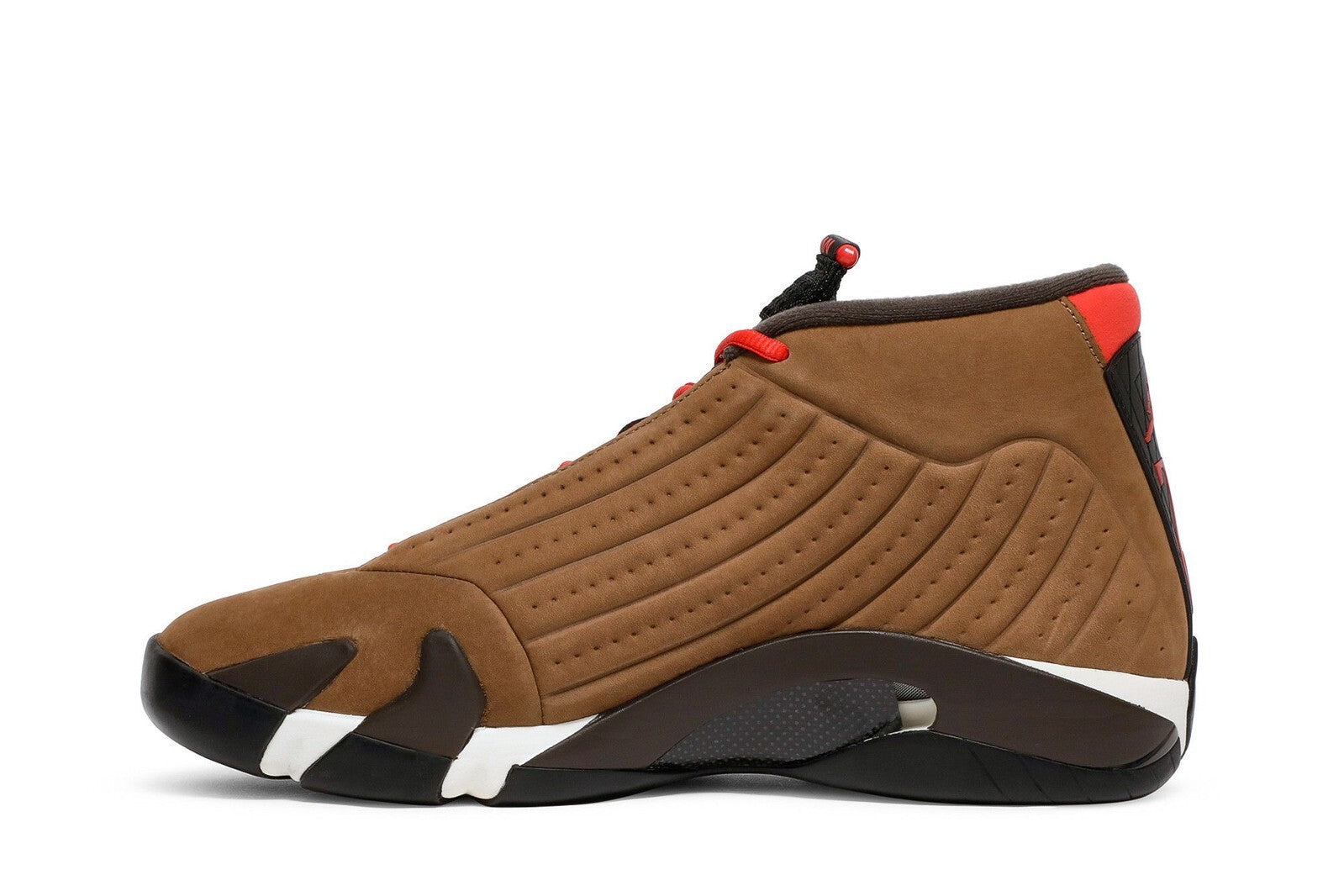 Air Jordan Air Jordan 14 Retro 'Winterized' DO9406-200