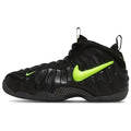 Nike Air Foamposite Pro 'Voltage' 2026 HF0794-002
