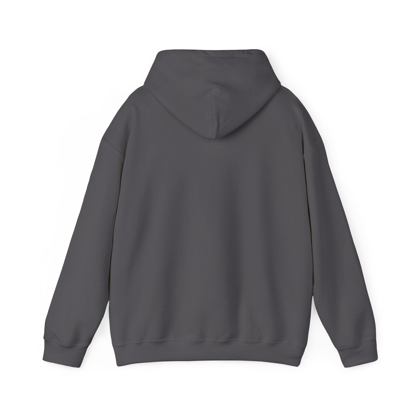 Glock Perfection Hoodie Unisex Heavy Blend™ Hooded Sweatshirt