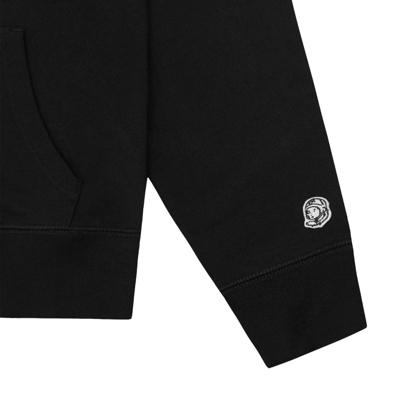 Billionaire Boys Club Small Arch Logo Popover Hoodie