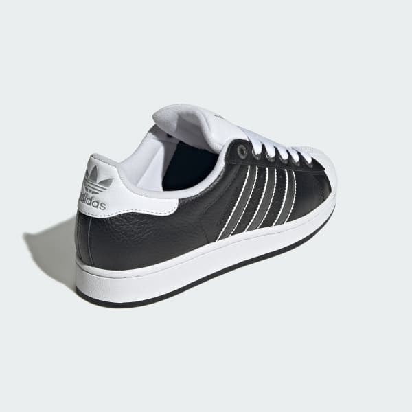 Adidas Originals Superstar II Men's  Running Sneakers Shoes JQ3209