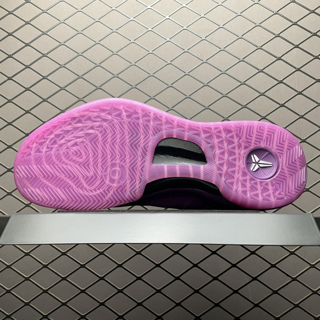 HJ7265-500 Kobe 8 Protro EYBL