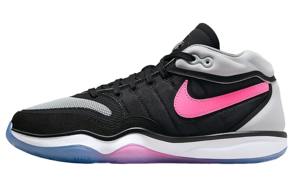 Nike Air Zoom GT Hustle 2 Fundamental DJ9404-004