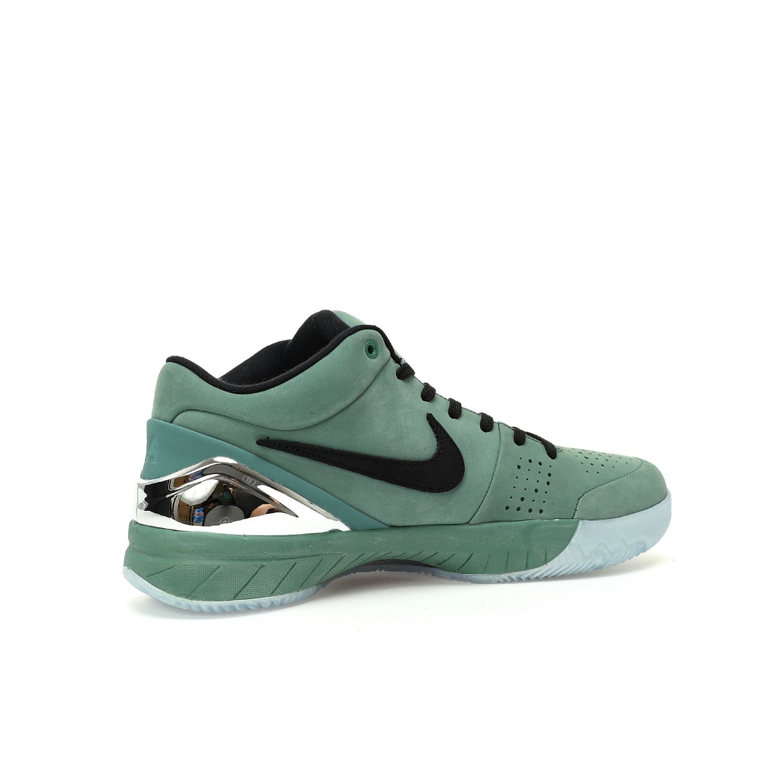 New Zoom Kobe 4 Protro Girl Dad FQ3545 300 Men's Size