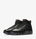 Jordan 9 Retro Bred Patent 2018 Men's
