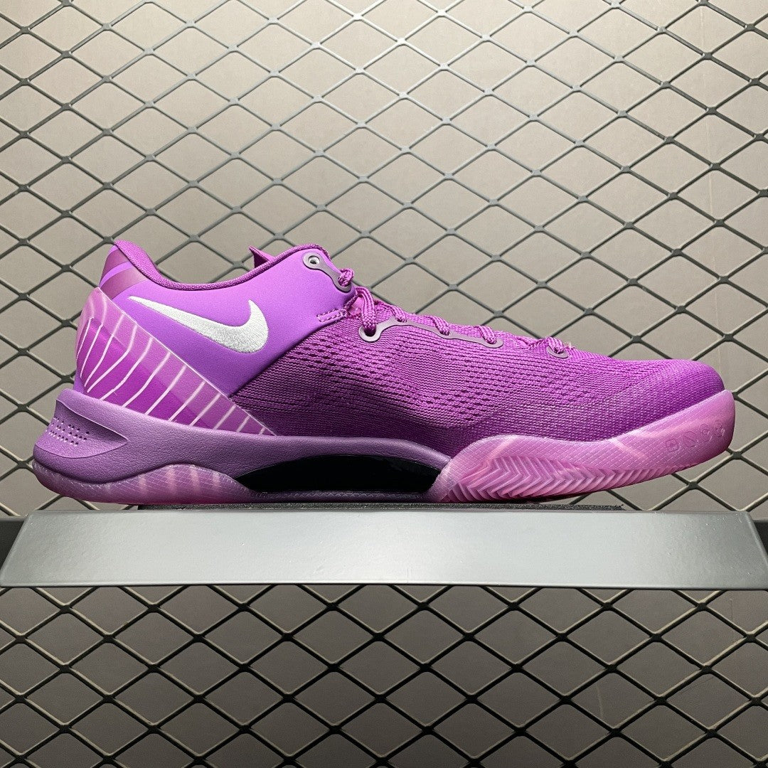 HJ7265-500 Kobe 8 Protro EYBL