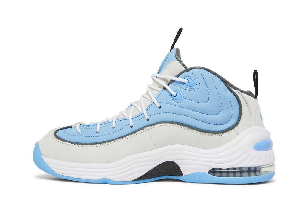 Nike Social Status x Air Penny 2 'Playground - University Blue' DM9132-100