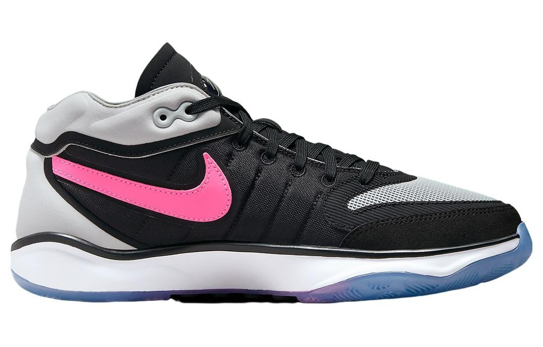 Nike Air Zoom GT Hustle 2 Fundamental DJ9404-004