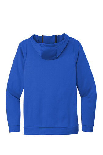 Nike Men's Therma-Fit Fleece Pullover Hoodie NWT 2023