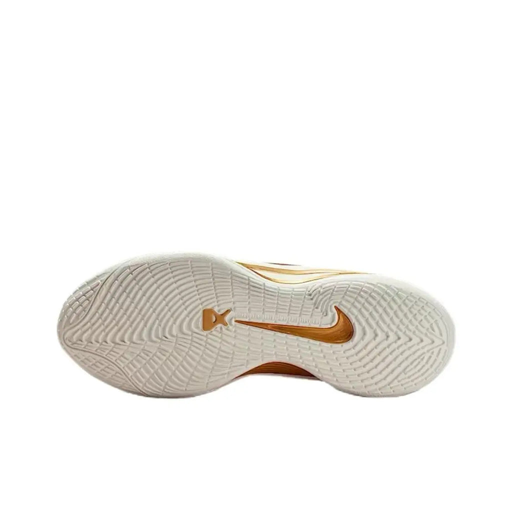 Nike A'One EP FZ8606-102(A) Unisex