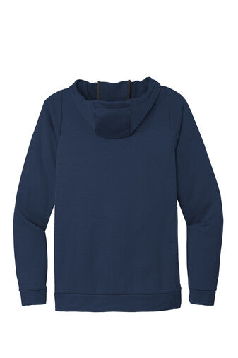 Nike Men's Therma-Fit Fleece Pullover Hoodie NWT 2023