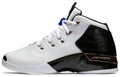 Jordan 17 Retro Copper (2016) 832816-122