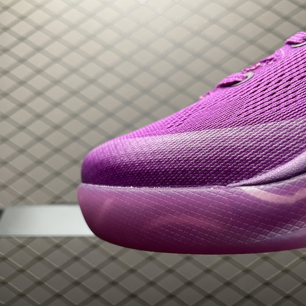 HJ7265-500 Kobe 8 Protro EYBL
