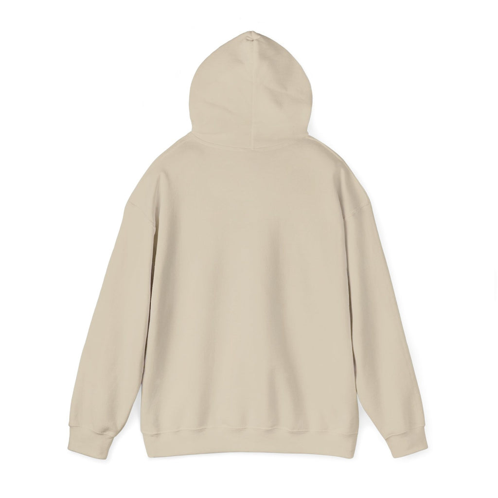 Glock Perfection Hoodie Unisex Heavy Blend™ Hooded Sweatshirt