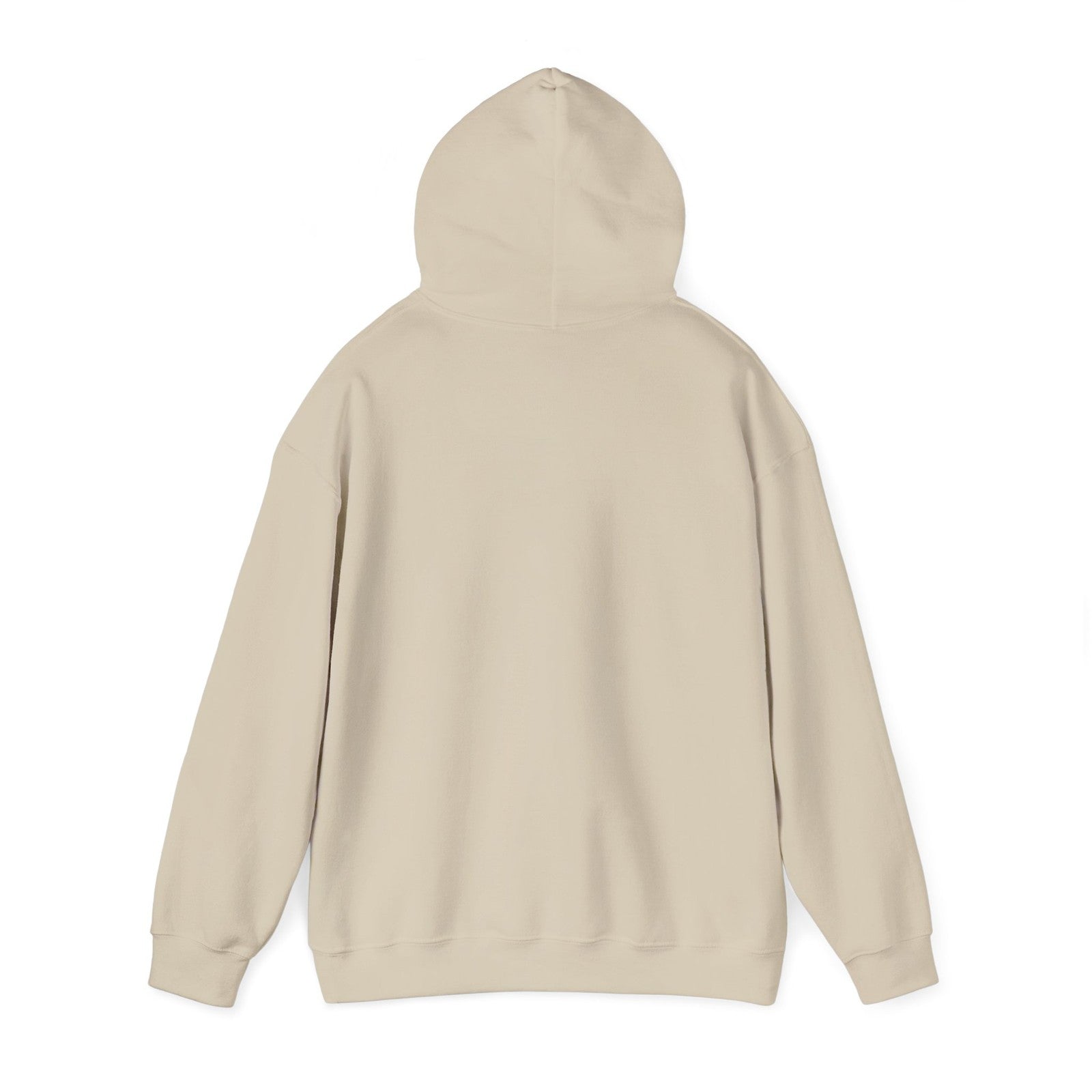 Glock Perfection Hoodie Unisex Heavy Blend™ Hooded Sweatshirt