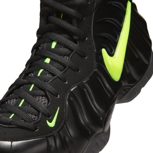 Nike Air Foamposite Pro 'Voltage' 2026 HF0794-002