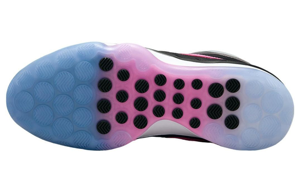 Nike Air Zoom GT Hustle 2 Fundamental DJ9404-004