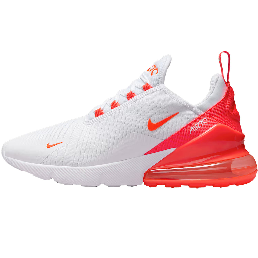 Nike Air Max 270 Women Sneaker Shoe US Size 6-11 New Colors New in Box Athletic