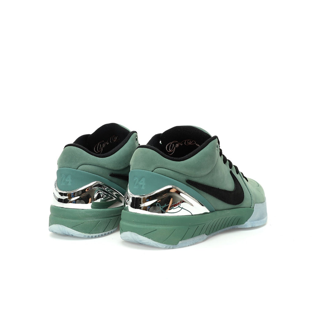 New Zoom Kobe 4 Protro Girl Dad FQ3545 300 Men's Size