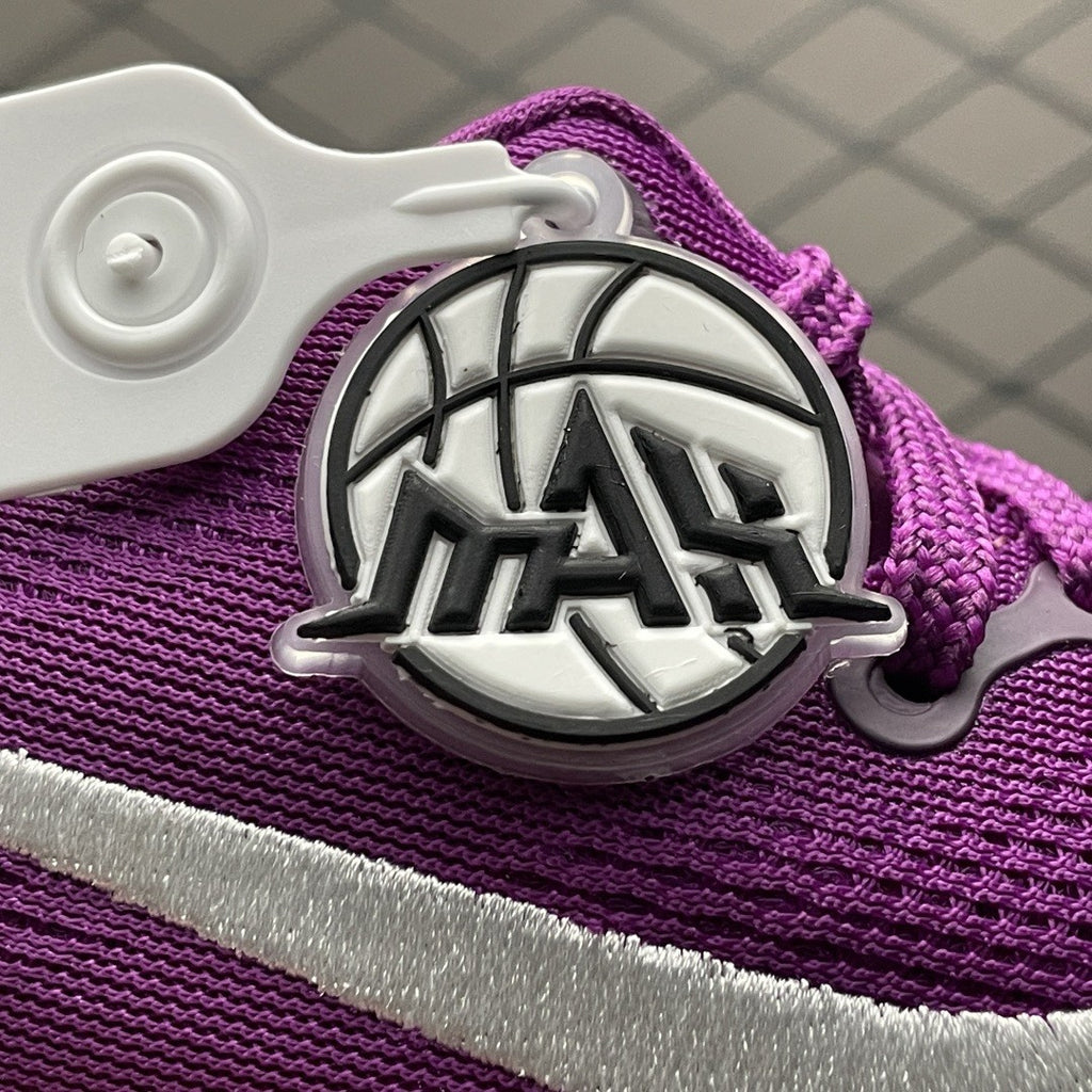 HJ7265-500 Kobe 8 Protro EYBL