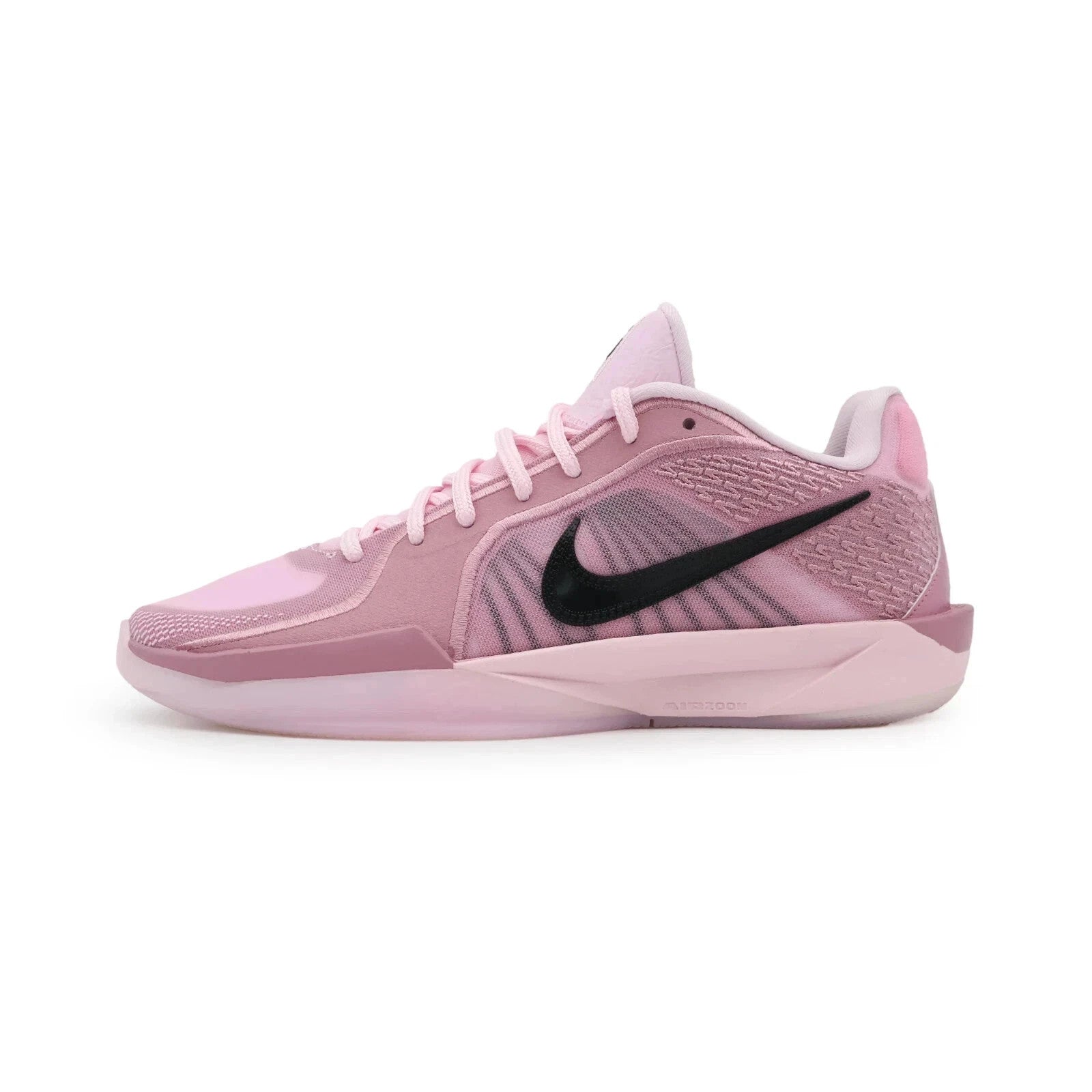 Sabrina 2 Pink Foam/Elemental FZ1517-601 Women's Size.