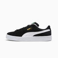 PUMA Unisex Suede XL Athletic Shoe Premium Suede Upper Rubber Outsole Men's Size