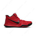 Nike Kyrie 3 Candy Apple 852395-600