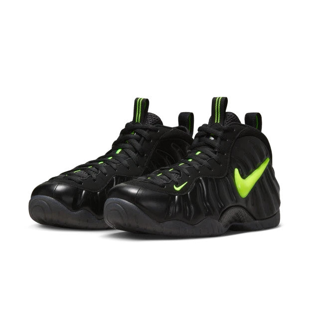 Nike Air Foamposite Pro 'Voltage' 2026 HF0794-002