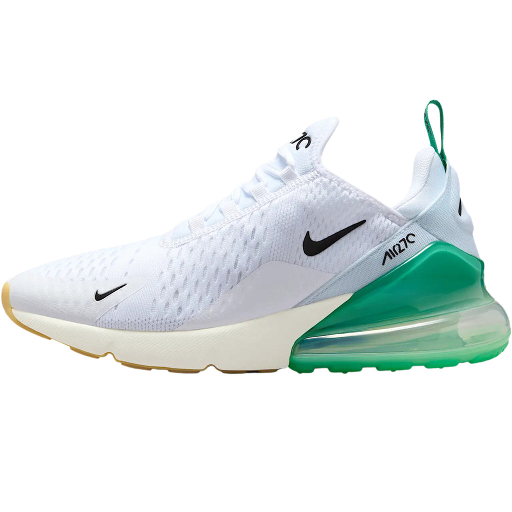 Nike Air Max 270 Women Sneaker Shoe US Size 6-11 New Colors New in Box Athletic