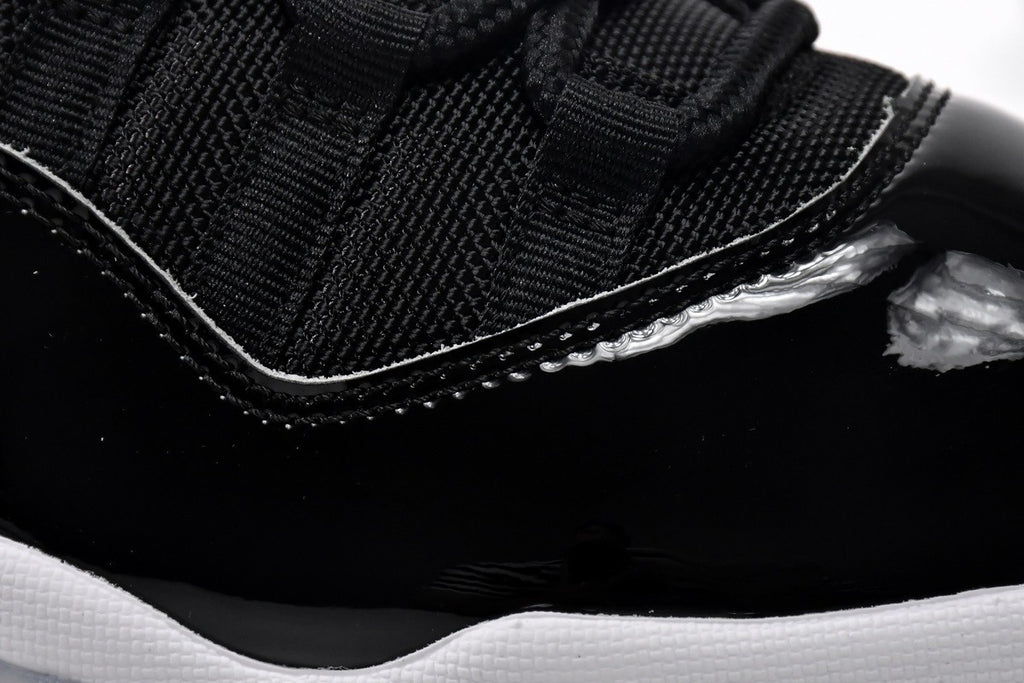 Air Jordan 11 Retro "Space Jam"