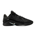 Nike LeBron 22 EP 'Black Label Pack' IB3865-001
