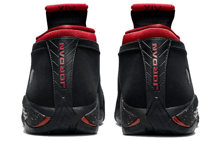 https://i.ebayimg.com/images/g/2xUAAeSw1GppcNRS/s-l1600.jpg