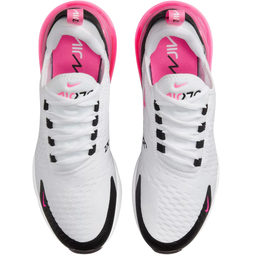 Nike Air Max 270 Women Sneaker Shoe US Size 6-11 New Colors New in Box Athletic