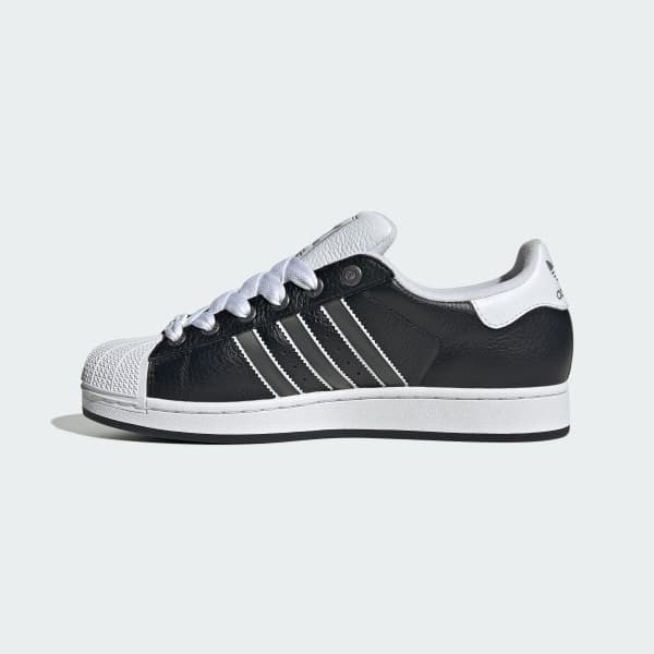 Adidas Originals Superstar II Men's  Running Sneakers Shoes JQ3209
