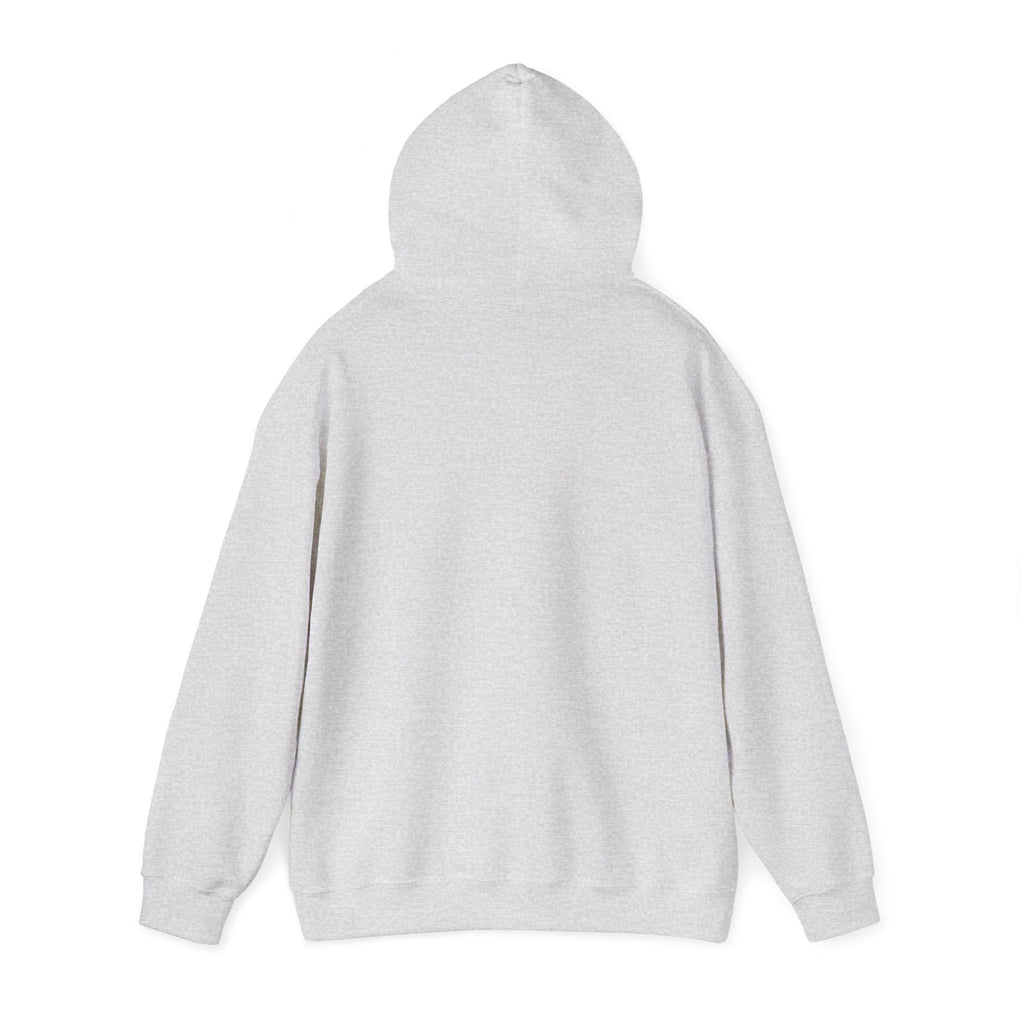 Glock Perfection Hoodie Unisex Heavy Blend™ Hooded Sweatshirt