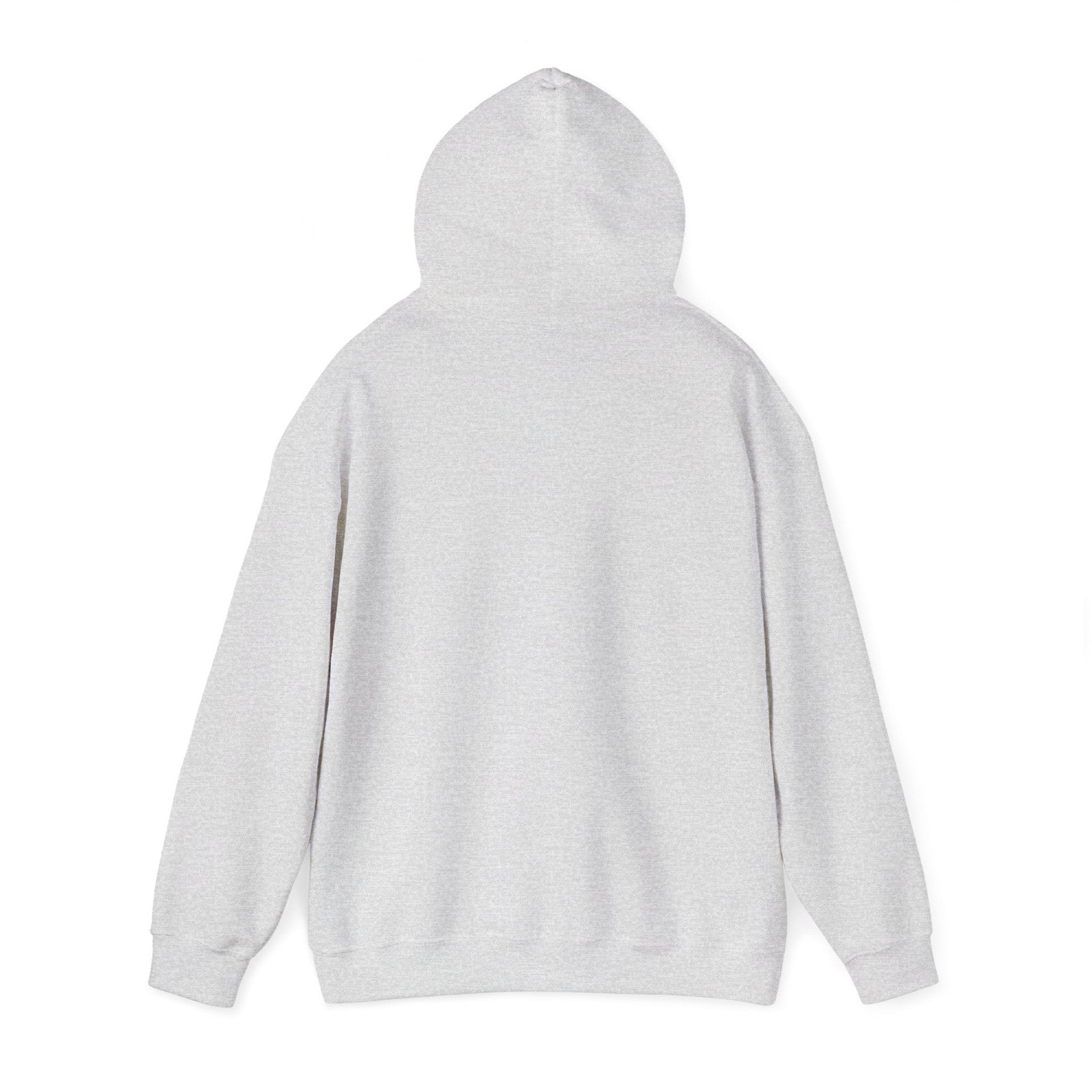 Glock Perfection Hoodie Unisex Heavy Blend™ Hooded Sweatshirt