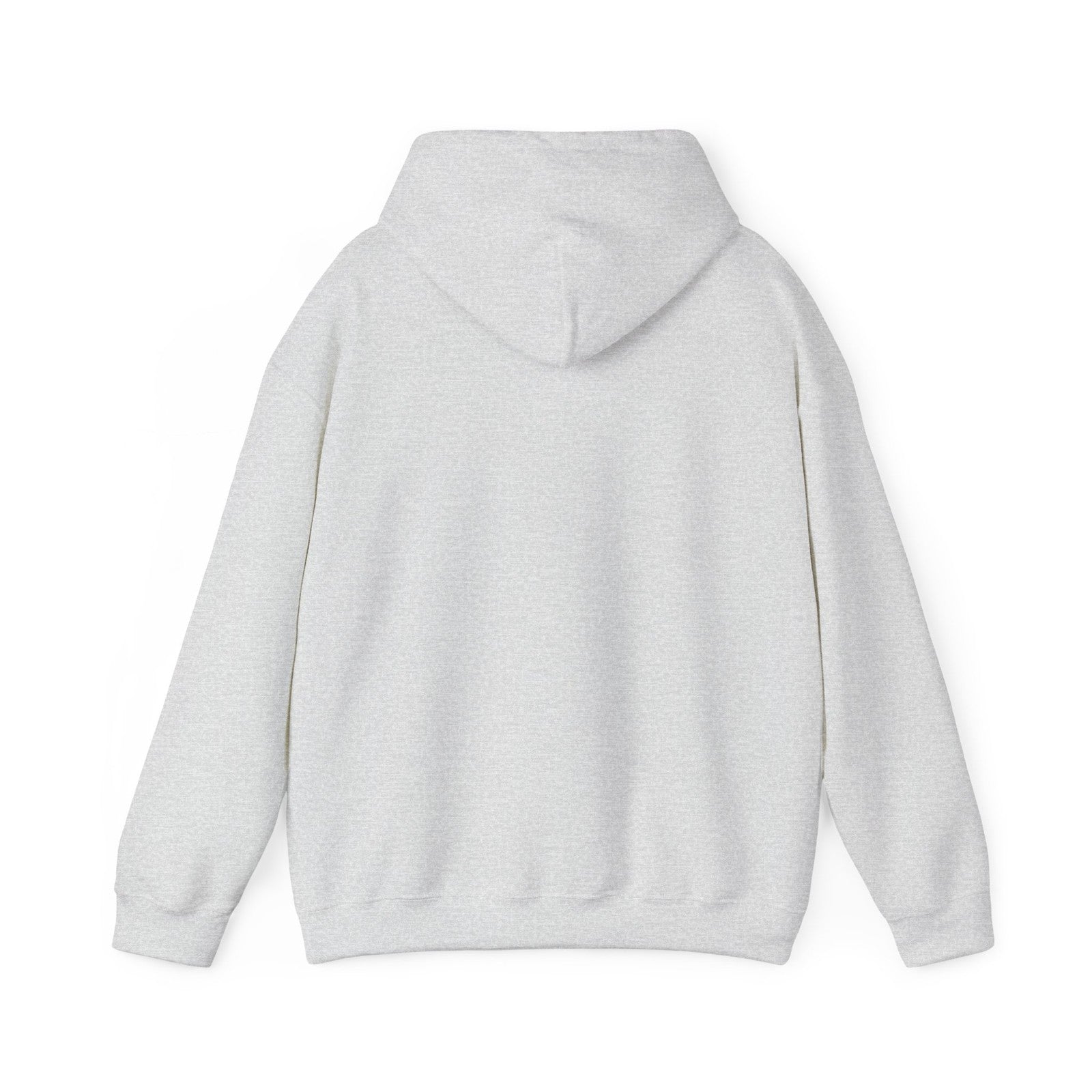 Glock Perfection Hoodie Unisex Heavy Blend™ Hooded Sweatshirt
