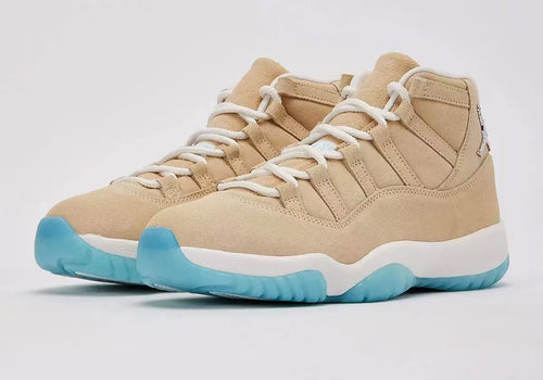 Air Jordan Retro 11 H Town IO8960-707