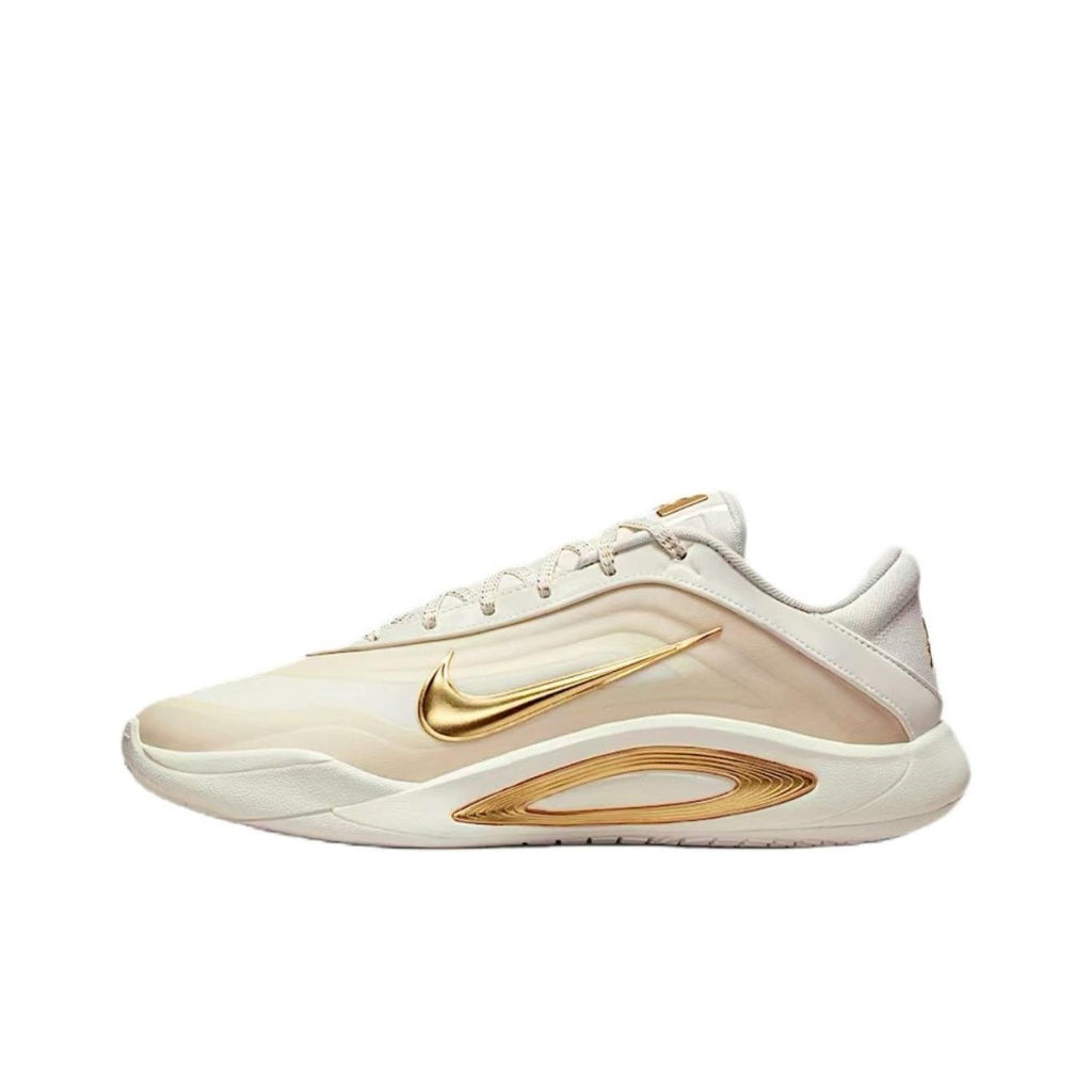 Nike A'One EP FZ8606-102(A) Unisex