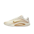 Nike A'One EP FZ8606-102(A) Unisex