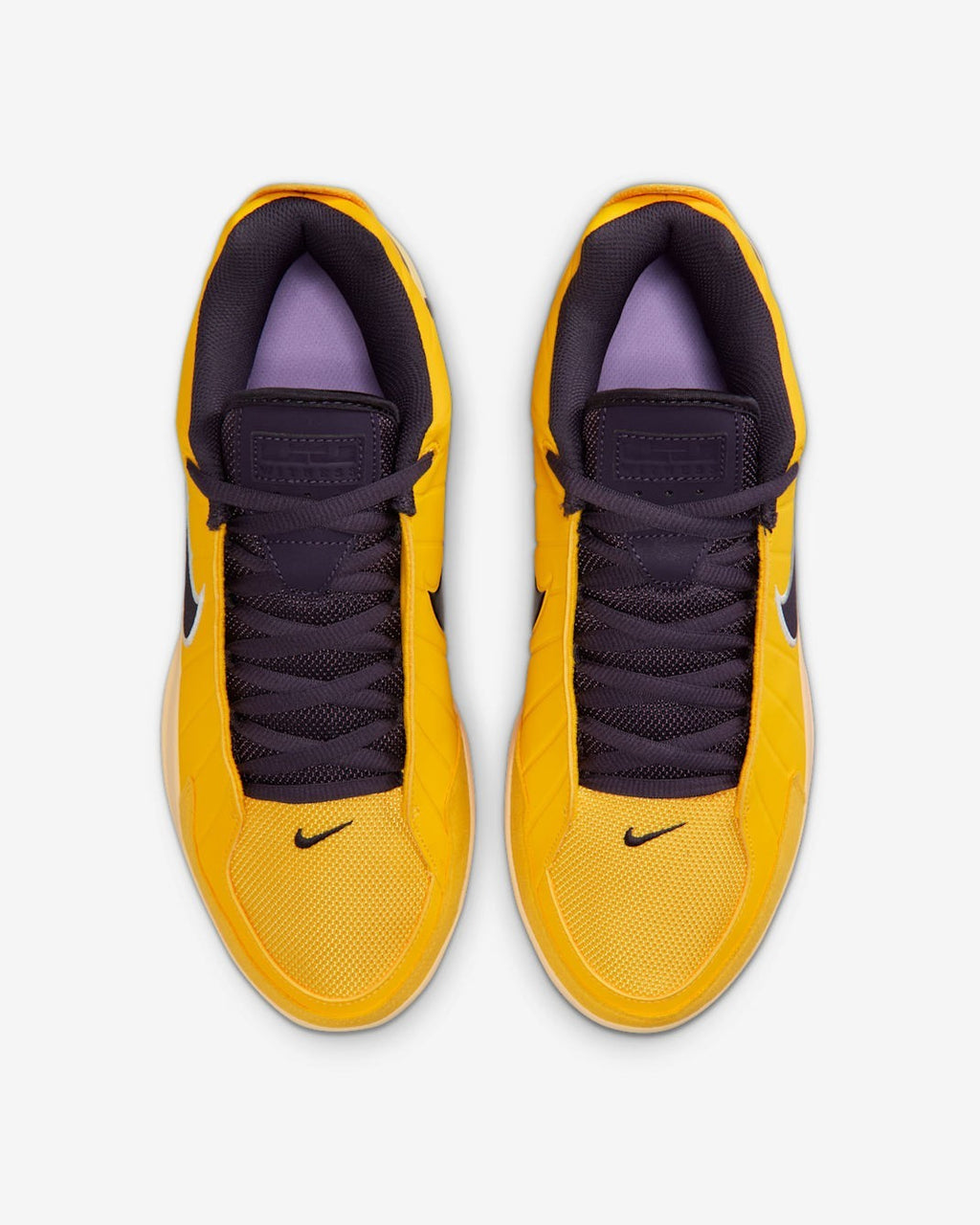 Nike LeBron Witness IX EP Men's Basketball Shoes Sneakers HQ8035-700