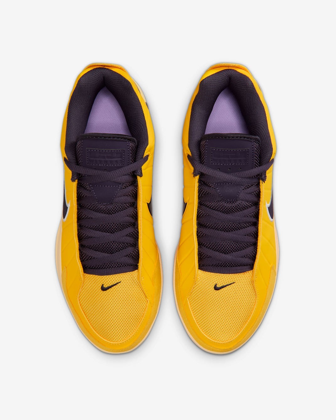Nike LeBron Witness IX EP Men's Basketball Shoes Sneakers HQ8035-700