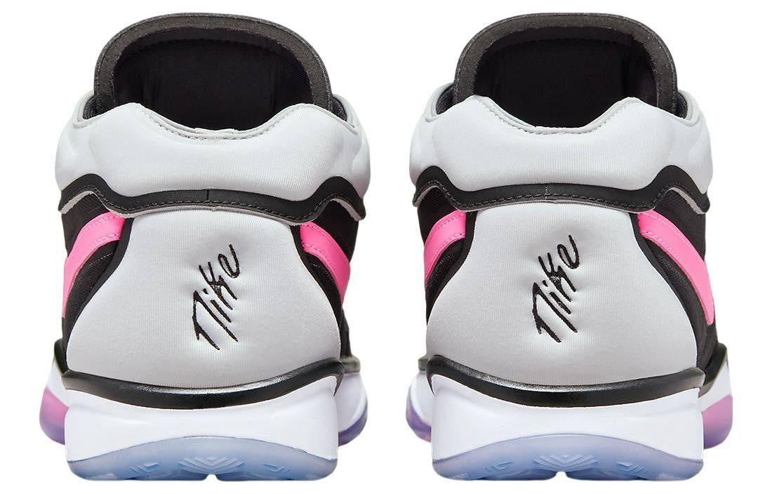 Nike Air Zoom GT Hustle 2 Fundamental DJ9404-004
