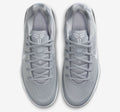 Kobe IX Elite Low EM Protro Basketball Shoes Wolf Grey Men's | Size 7.5 - 14