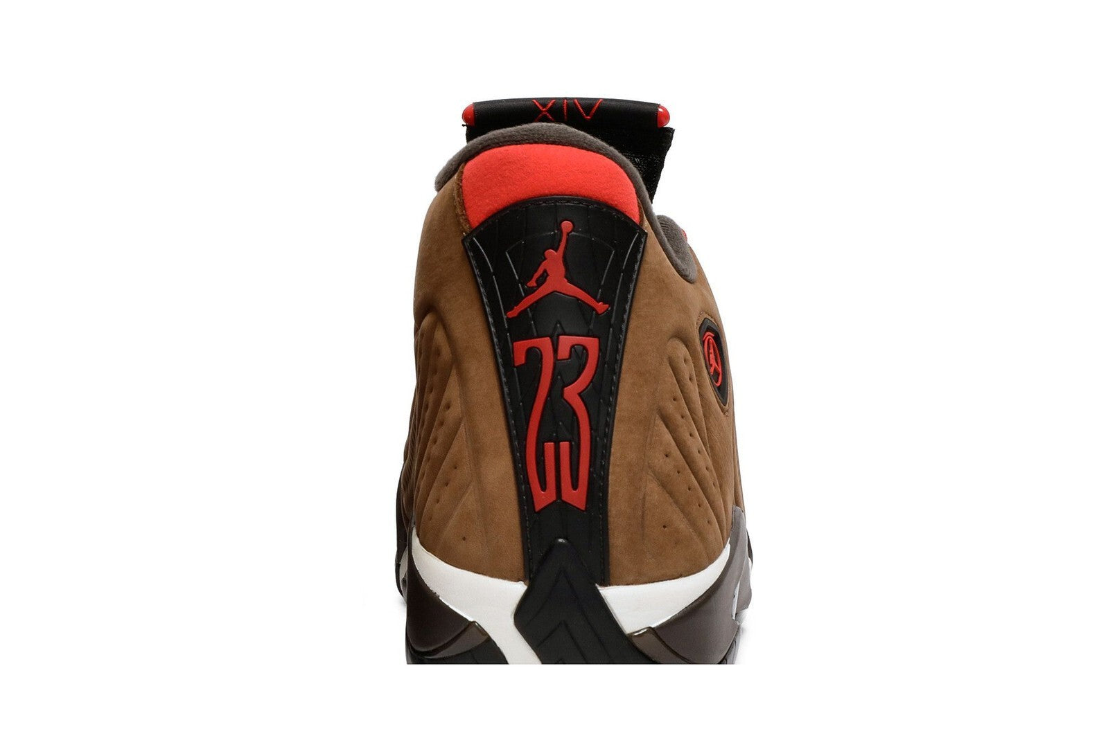 Air Jordan Air Jordan 14 Retro 'Winterized' DO9406-200