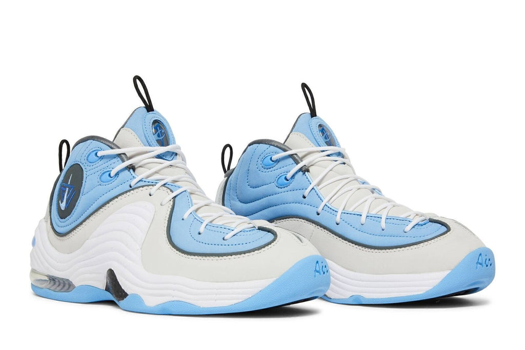 Nike Social Status x Air Penny 2 'Playground - University Blue' DM9132-100