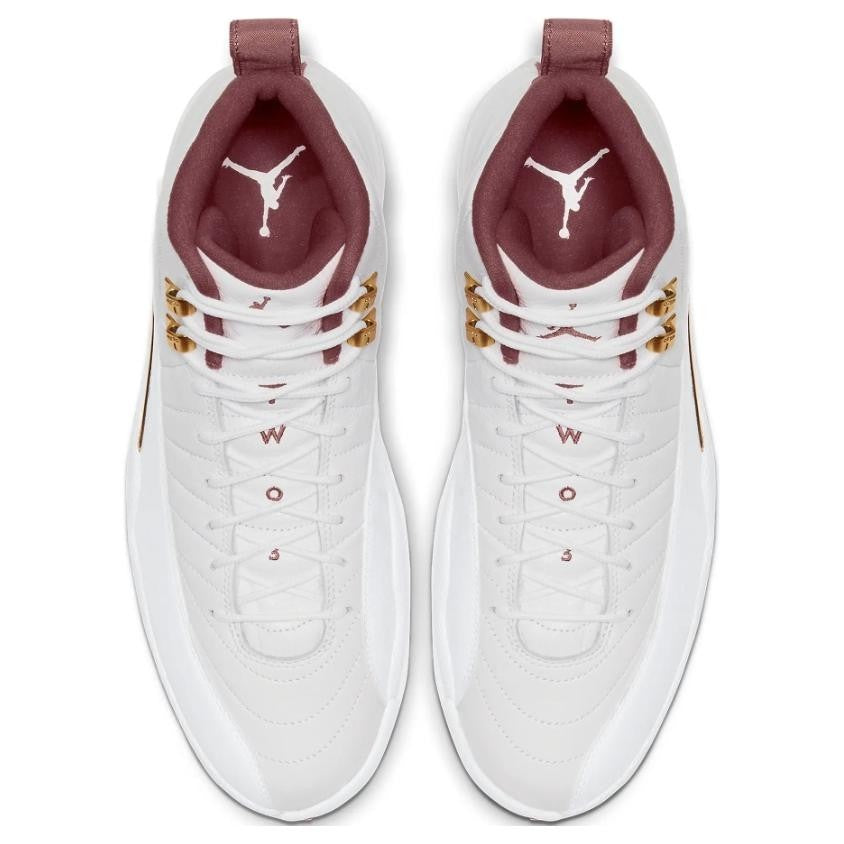 Air JORDAN 12 Phantom FD9101-007