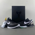 CW2190-002 Zoom Kobe 6 Protro Mambacita Sweet Sixteen 2022